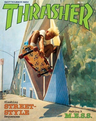 409