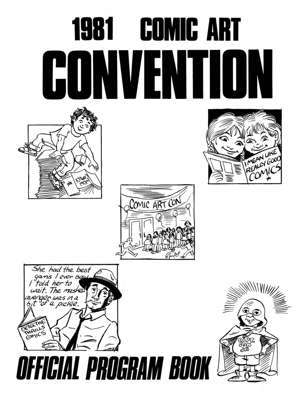 1981