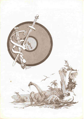 65