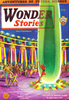 302