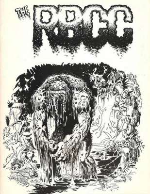 122