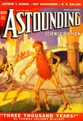 2102