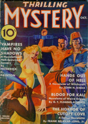 403