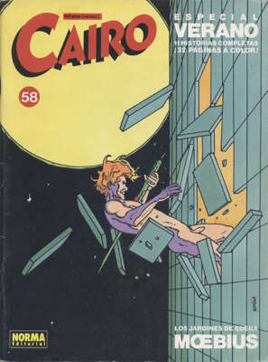 58