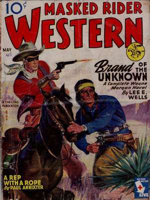 1801