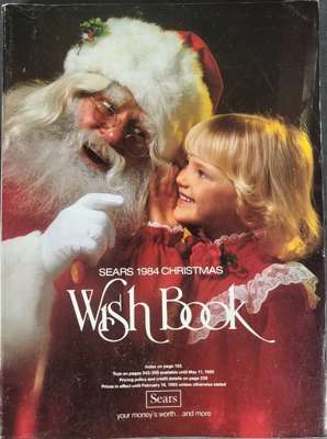1984