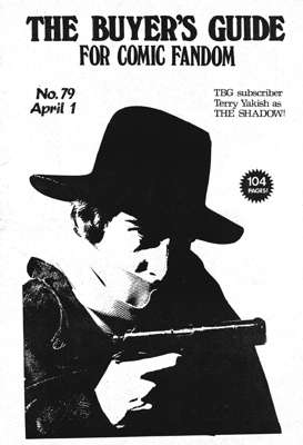79
