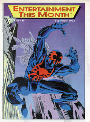 35