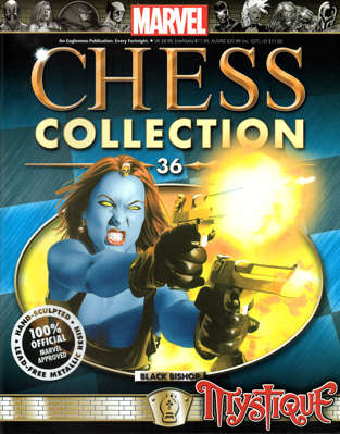 36