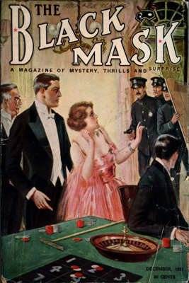 208