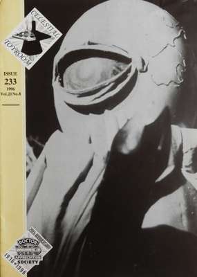 233