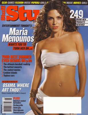 55