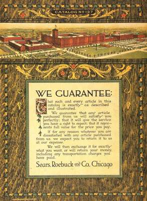 1913-2