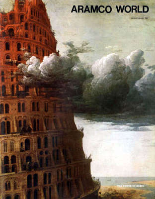 1801