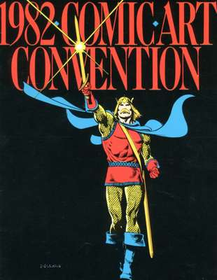 1982