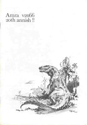 66
