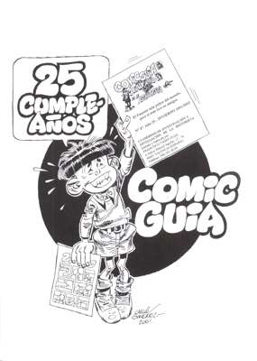 47