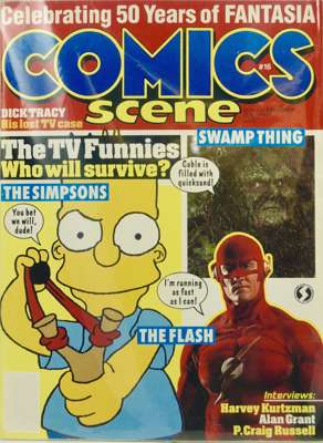 16