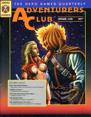 26