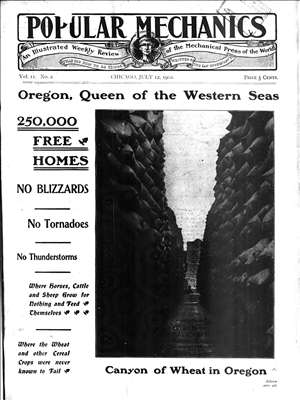 202