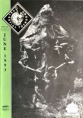 196