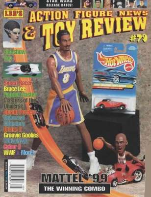 79
