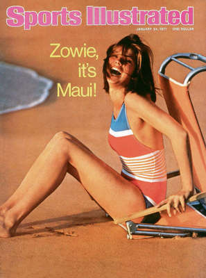 1977