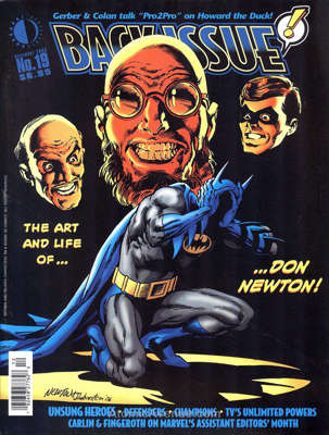 19
