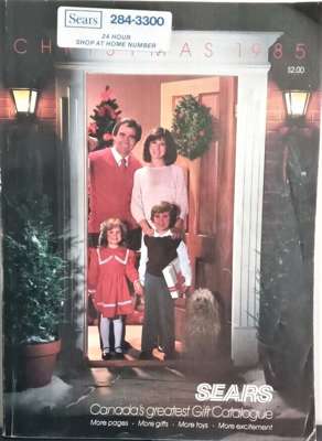 1985