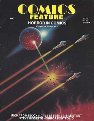 SE 3