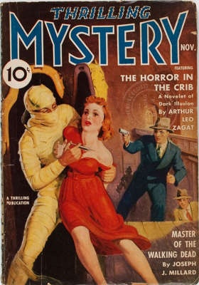 1203