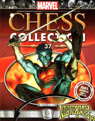 37