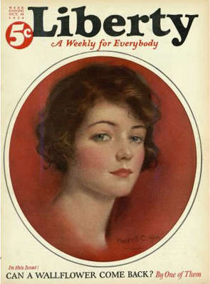24