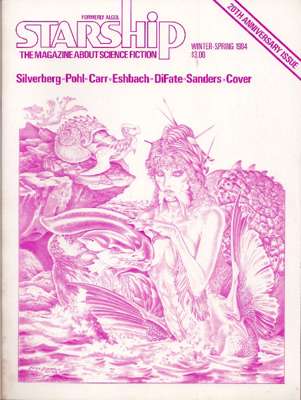 2001