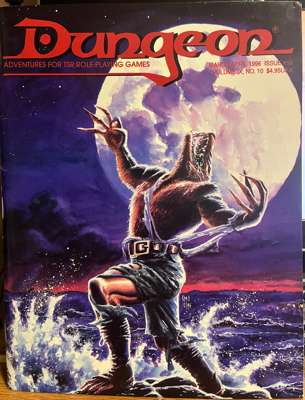58