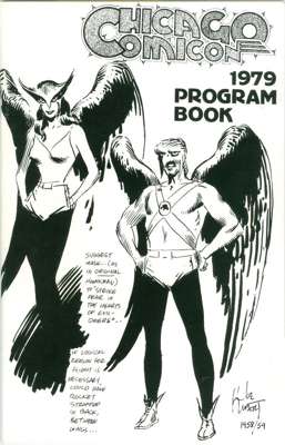 1979