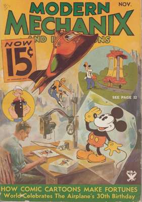 121