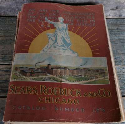 1914
