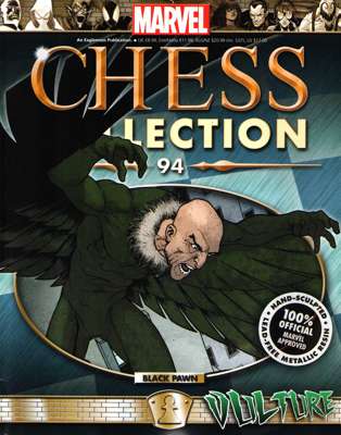 94