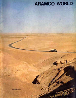 1802