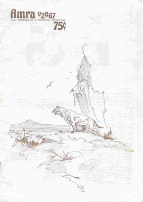 67