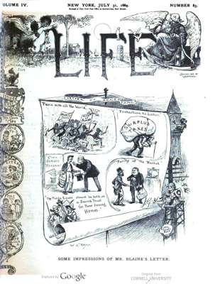 83