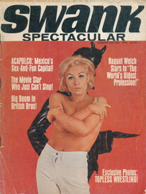 1968/A