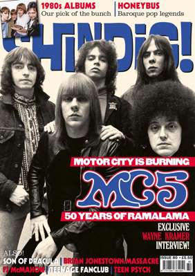80