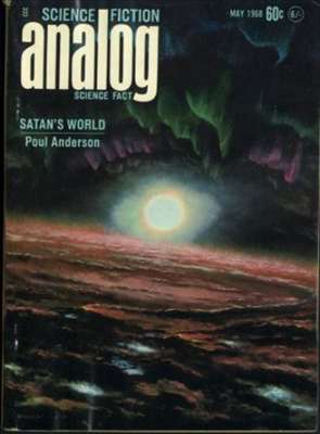 8103