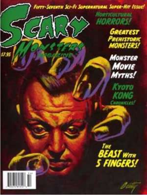 57
