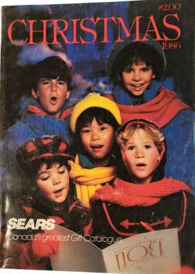 1986
