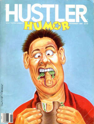 85