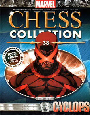 38
