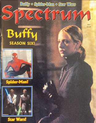 31